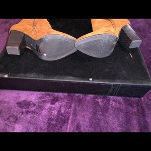 Express Shoes - Boots Express Shoes - Boots